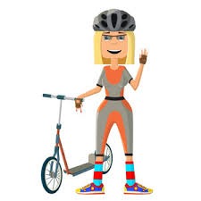 虚假的繁荣！卫冕冠军对阵保级队一胜难求，7000万欧巨星被用废